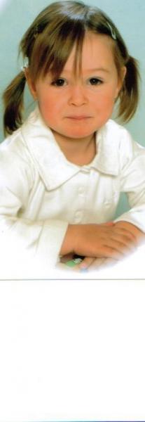 Romane ma 2eme annee d ecole